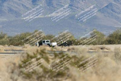 media/Dec-04-2025-Racers Edge (Thu) [[5ebc9f124d]]/2-A Group/6-Session 3 (Turn 15 Exit)/